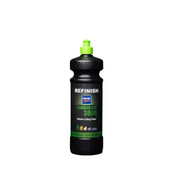 CARTEC DIAMOND CUT 3000 POLÍRPASZTA - 150 g