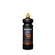CARTEC RAPID CUT 4000 POLÍRPASZTA - 150 g