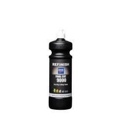 CARTEC FINE CUT 9000 POLÍRPASZTA - 1000 ml