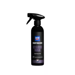 CARTEC HYBRID WAX 500ML