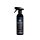 CARTEC HYBRID WAX 500ML