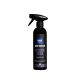 CARTEC HYBRID WAX 500ML