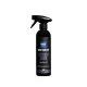 CARTEC HYBRID WAX 500ML