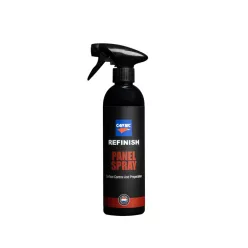 CARTEC PANEL 500ML felület előkészítő