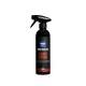 CARTEC PANEL 500ML felület előkészítő