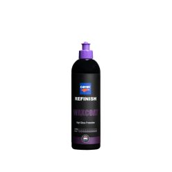 CARTEC WAX COAT 500ML 