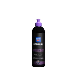 CARTEC WAX COAT 500ML 
