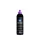 CARTEC WAX COAT 500ML 
