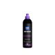 CARTEC WAX COAT 500ML 