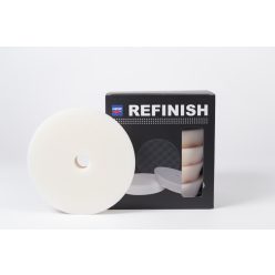 CARTEC FEHÉR POLÍRSZIVACS - 155X25 mm