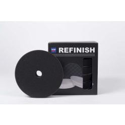 CARTEC FEKETE POLÍRSZIVACS - 155X25 mm