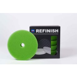 CARTEC ZÖLD POLÍRSZIVACS - 155X25 mm
