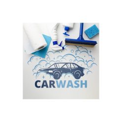 Szénkefe Rupes 1pár