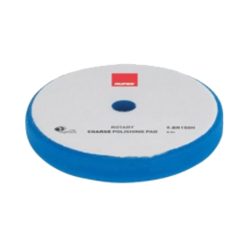 Rupes ROTARY kék polírszivacs