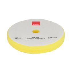 Rupes ROTARY sárga polírszivacs
