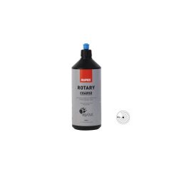 Rupes Rotary COARSE durva polírpaszta