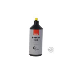 Rupes Rotary FINE finom polírpaszta