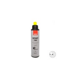 Rupes Rotary FINE finom polírpaszta