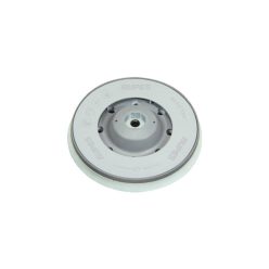 Rupes kemény polírtányér - 125 mm