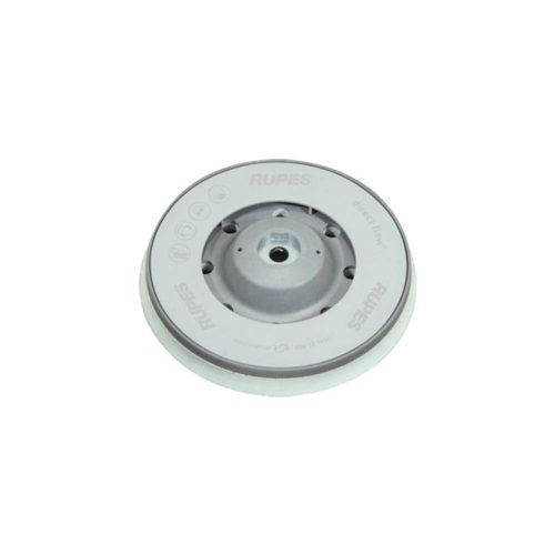 Rupes kemény polírtányér - 125 mm