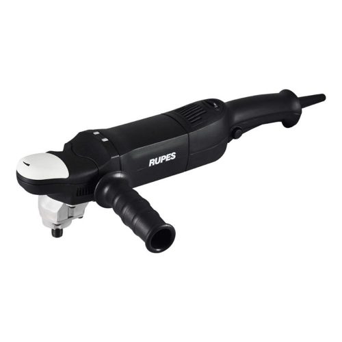 Rupes LH18 ENS Ipari Rotációs Polírozógép (1100W, Ø 200mm)