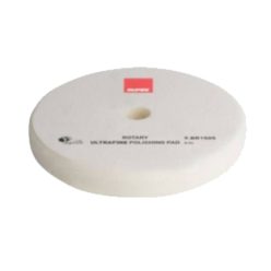 Rupes Rotary fehér polírszivacs