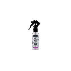 Hendlex Auto Nano scrub - felület előkészítő