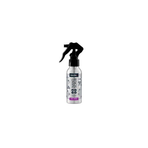 Hendlex Auto Nano scrub - felület előkészítő
