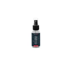 Hendlex Surface Prepare felület tisztító - 50 ml