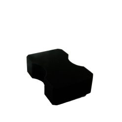 Univerzális szivacs