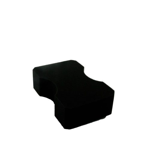 Univerzális szivacs