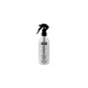 Hendlex Leather Auto Matte - matt bőr nano bevonat - 100ml