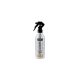 Hendlex Leather Auto Matte - matt bőr nano bevonat - 100ml