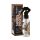 Hendlex Shoes Protect for leather impregnáló - matte effect - 100 ml