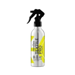 HENDLEX TEXTILE PRO - textil nano bevonat 200ml