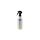 HENDLEX TEXTILE PRO - textil nano bevonat 200ml