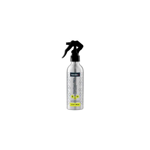 HENDLEX TEXTILE PRO - textil nano bevonat 200ml