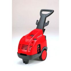 TSX 13/180 - Ipari magasnyomású mosó