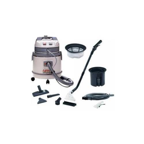 LAVA FIX ipari kárpittisztító