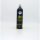 ZVIZZER UC 1000 Ultafine Cut 750ml