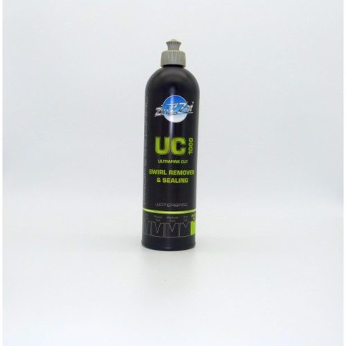 ZVIZZER UC 1000 Ultafine Cut 750ml