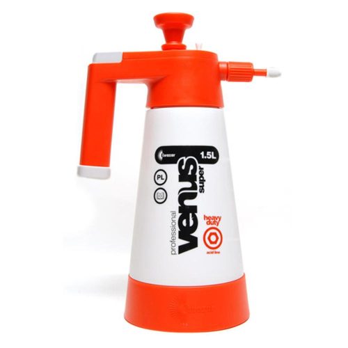 Kwazar Venus savas kézi permetező - 1,5 L