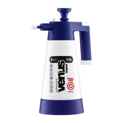 Kwazar Venus Super HD Alka permetező (lúgálló) - 1,5 L