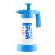 Kwazar Venus Pro+ Super 360 permetező - 1,5 L