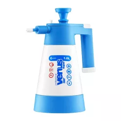 Kwazar Venus Pro+ Super permetező - 1 L