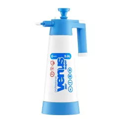Kwazar Venus Pro+ Super permetező - 2 L