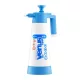 Kwazar Venus Pro+ Super 360 permetező - 2 L