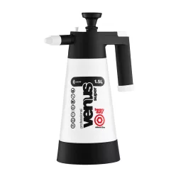   Kwazar Venus Super HD Solvent permetező (oldószeres) - 1,5 L