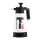 Kwazar Venus Super HD Solvent permetező (oldószeres) - 1,5 L