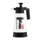 Kwazar Venus Super HD Solvent permetező (oldószeres) - 1,5 L